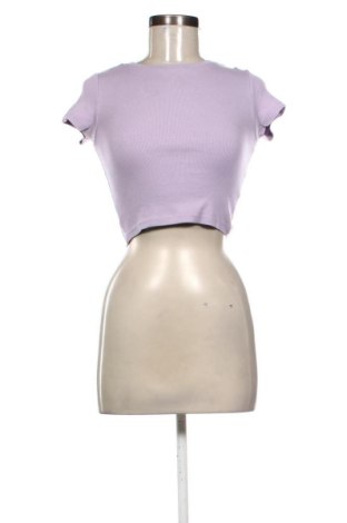 Damen T-Shirt FSBN Sister, Größe XS, Farbe Lila, Preis € 9,00