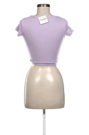 Damen T-Shirt FSBN Sister, Größe XS, Farbe Lila, Preis € 9,00