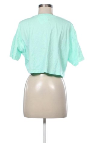 Damen T-Shirt FSBN Sister, Größe L, Farbe Grün, Preis € 9,00