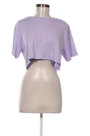 Dámske tričko FSBN Sister, Veľkosť S, Farba Fialová, Cena  10,95 €