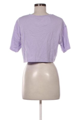 Dámske tričko FSBN Sister, Veľkosť S, Farba Fialová, Cena  10,95 €