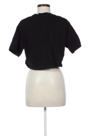 Damen T-Shirt FSBN Sister, Größe S, Farbe Schwarz, Preis € 11,99