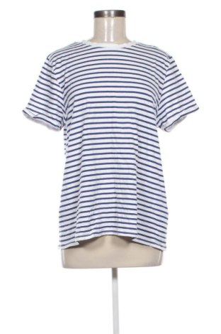 Damen T-Shirt FSBN Sister, Größe XL, Farbe Mehrfarbig, Preis € 11,99