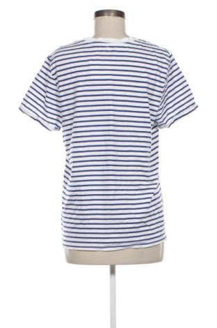 Damen T-Shirt FSBN Sister, Größe XL, Farbe Mehrfarbig, Preis € 11,99