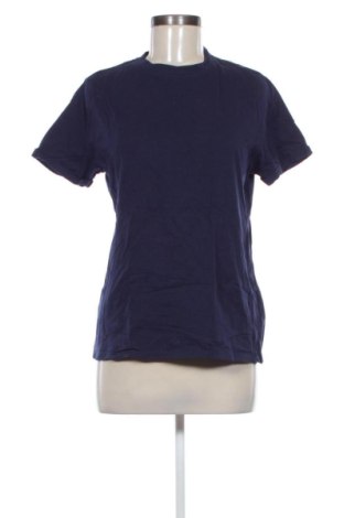 Damen T-Shirt FSBN Sister, Größe M, Farbe Blau, Preis € 11,99