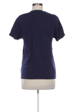 Damen T-Shirt FSBN Sister, Größe M, Farbe Blau, Preis € 11,99