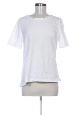 Damski T-shirt Fabiani, Rozmiar M, Kolor Kolorowy, Cena 45,99 zł