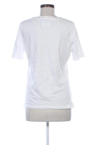 Damski T-shirt Fabiani, Rozmiar M, Kolor Kolorowy, Cena 45,99 zł