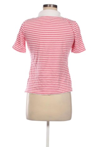 Dámske tričko Fabiani, Veľkosť M, Farba Viacfarebná, Cena  11,95 €