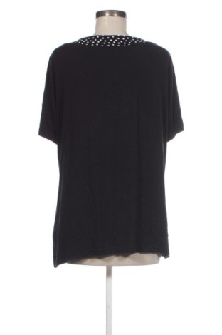 Tricou de femei Fair Lady, Mărime XL, Culoare Negru, Preț 53,99 Lei
