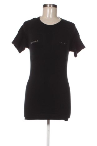 Dámské tričko Falke, Velikost L, Barva Černá, Cena  939,00 Kč