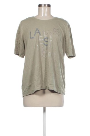 Dámske tričko Fashion Highlight, Veľkosť XXL, Farba Zelená, Cena  10,95 €