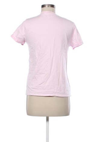 Γυναικείο t-shirt Fb Sister, Μέγεθος XS, Χρώμα Ρόζ , Τιμή 10,99 €