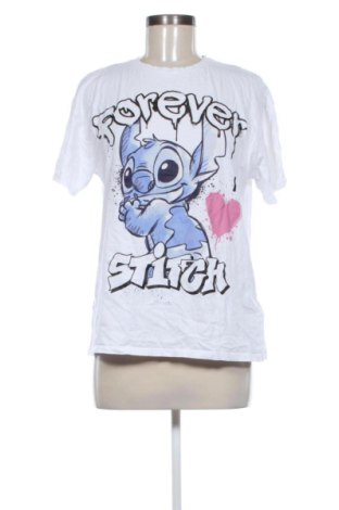 Damen T-Shirt Fb Sister, Größe S, Farbe Weiß, Preis € 11,99