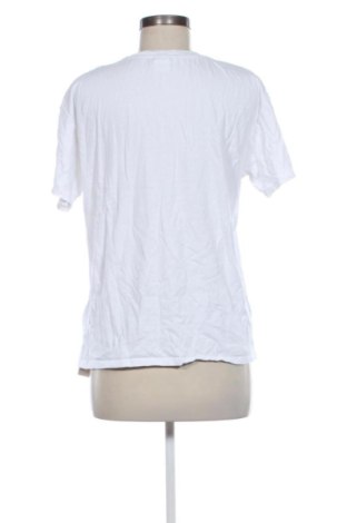 Damen T-Shirt Fb Sister, Größe S, Farbe Weiß, Preis € 11,99