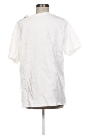 Дамска тениска Fb Sister, Размер XL, Цвят Бял, Цена 9,00 €