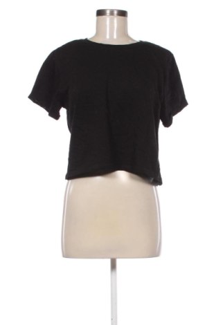 Damen T-Shirt Fb Sister, Größe L, Farbe Schwarz, Preis € 9,99