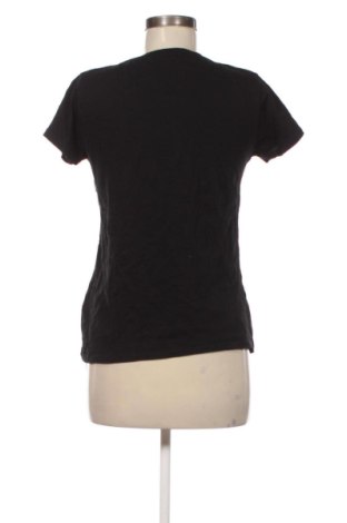 Дамска тениска Fb Sister, Размер L, Цвят Черен, Цена 9,20 €