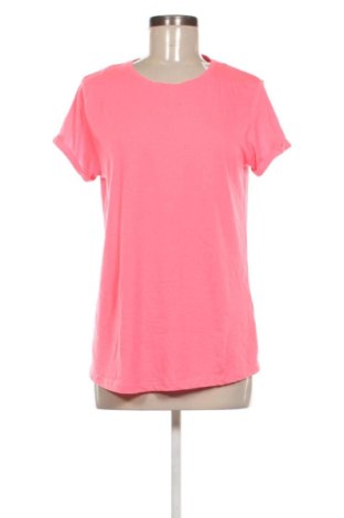Damen T-Shirt Fb Sister, Größe XL, Farbe Rosa, Preis 11,99 €