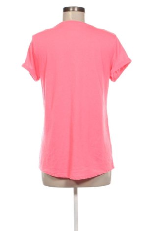 Damen T-Shirt Fb Sister, Größe XL, Farbe Rosa, Preis 11,99 €
