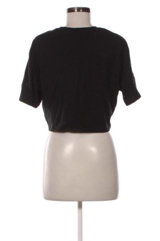 Дамска тениска Fb Sister, Размер S, Цвят Черен, Цена 9,20 €