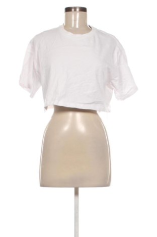 Dámské tričko Fb Sister, Velikost S, Barva Bílá, Cena  259,00 Kč