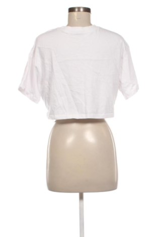 Dámské tričko Fb Sister, Velikost S, Barva Bílá, Cena  259,00 Kč