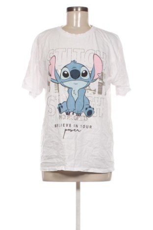 Γυναικείο t-shirt Fb Sister, Μέγεθος M, Χρώμα Πολύχρωμο, Τιμή 10,99 €