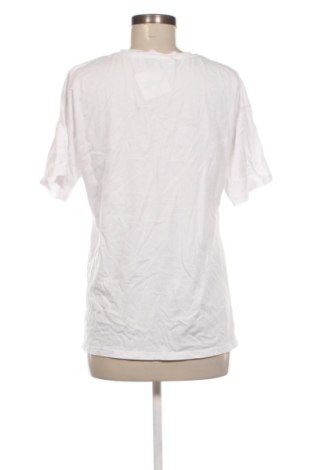 Γυναικείο t-shirt Fb Sister, Μέγεθος M, Χρώμα Πολύχρωμο, Τιμή 10,99 €