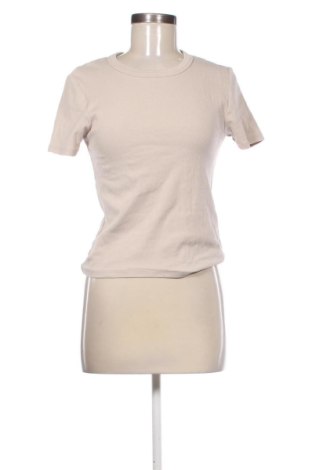 Dámske tričko Fb Sister, Veľkosť L, Farba Béžová, Cena  8,95 €