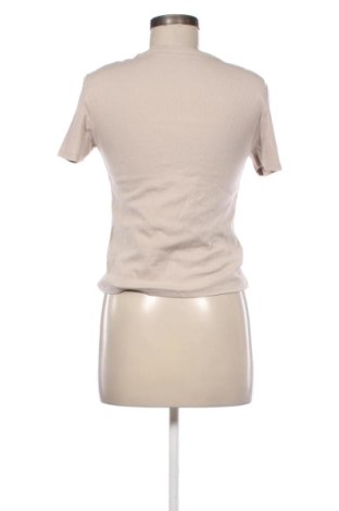 Dámske tričko Fb Sister, Veľkosť L, Farba Béžová, Cena  8,95 €