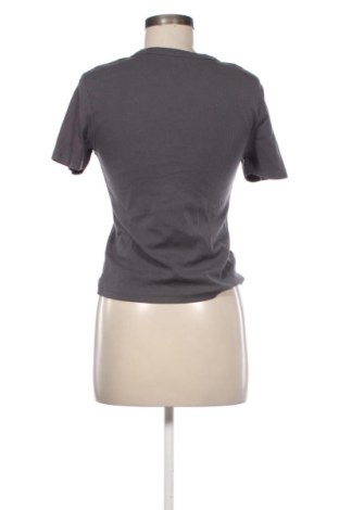 Damen T-Shirt Fb Sister, Größe L, Farbe Grau, Preis 8,99 €