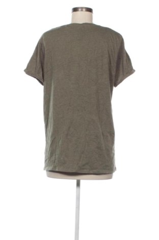 Дамска тениска Fb Sister, Размер XXL, Цвят Зелен, Цена 6,64 €