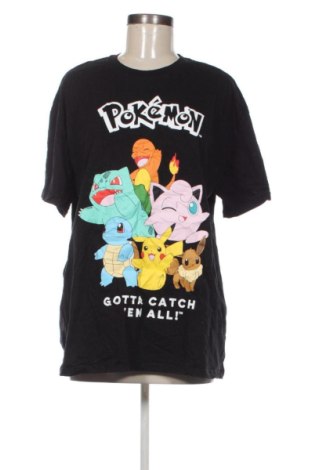 Dámske tričko Fb Sister, Veľkosť XL, Farba Viacfarebná, Cena  10,95 €