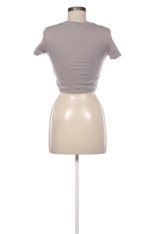 Damen T-Shirt Fb Sister, Größe S, Farbe Mehrfarbig, Preis 8,77 €