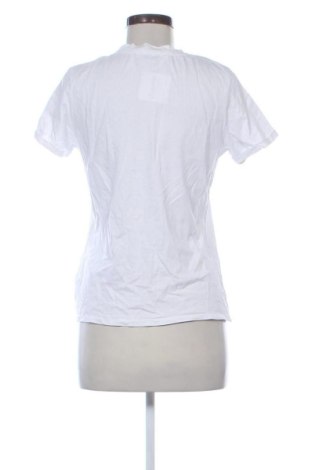 Damen T-Shirt Fb Sister, Größe S, Farbe Weiß, Preis 11,99 €