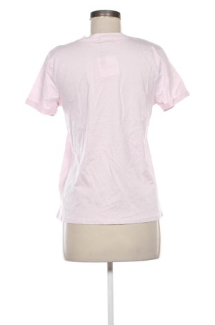 Damen T-Shirt Fb Sister, Größe S, Farbe Rosa, Preis 11,99 €