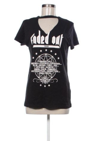 Damski T-shirt Fb Sister, Rozmiar M, Kolor Kolorowy, Cena 48,23 zł