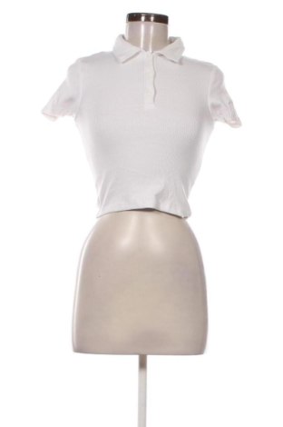 Dámske tričko Fb Sister, Veľkosť XS, Farba Viacfarebná, Cena  11,95 €