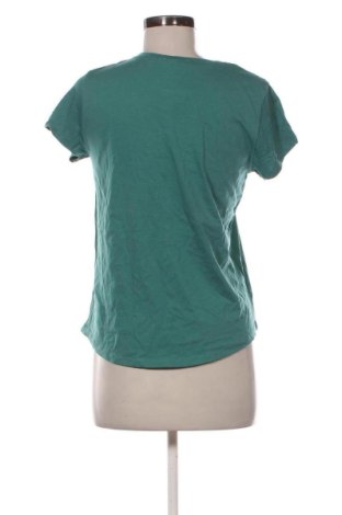 Damen T-Shirt Fb Sister, Größe L, Farbe Grün, Preis € 11,99