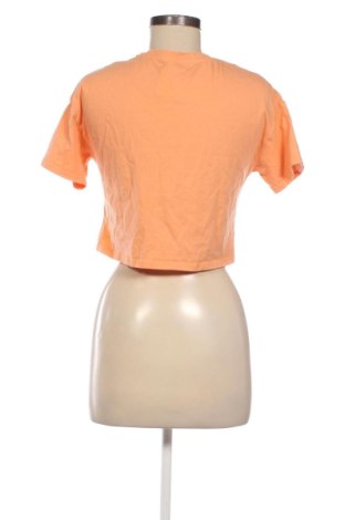 Dámske tričko Fb Sister, Veľkosť XXS, Farba Oranžová, Cena  10,95 €