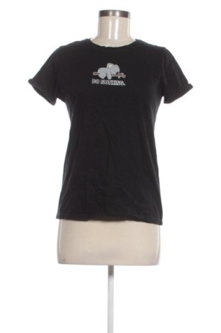 Damen T-Shirt Fb Sister, Größe S, Farbe Schwarz, Preis 11,99 €