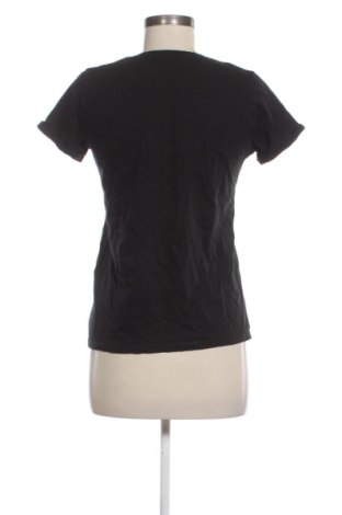 Damen T-Shirt Fb Sister, Größe S, Farbe Schwarz, Preis 11,99 €