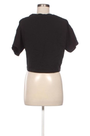 Damski T-shirt Fb Sister, Rozmiar L, Kolor Czarny, Cena 41,99 zł