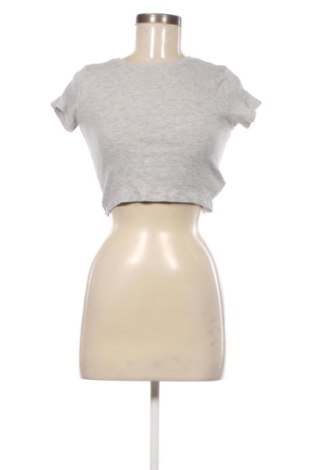 Női póló Fb Sister, Méret M, Szín Szürke, Ár 3 719 Ft