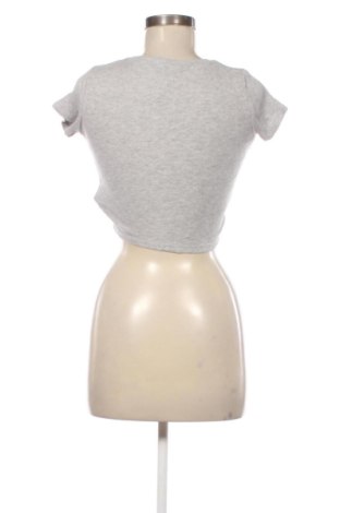 Női póló Fb Sister, Méret M, Szín Szürke, Ár 3 719 Ft