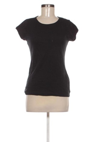 Dámske tričko Fb Sister, Veľkosť M, Farba Čierna, Cena  10,95 €