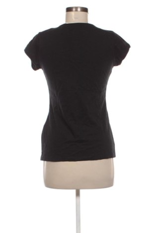 Dámske tričko Fb Sister, Veľkosť M, Farba Čierna, Cena  10,95 €