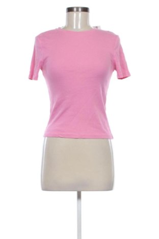 Tricou de femei Fb Sister, Mărime S, Culoare Roz, Preț 47,99 Lei