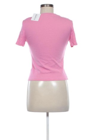 Tricou de femei Fb Sister, Mărime S, Culoare Roz, Preț 47,99 Lei